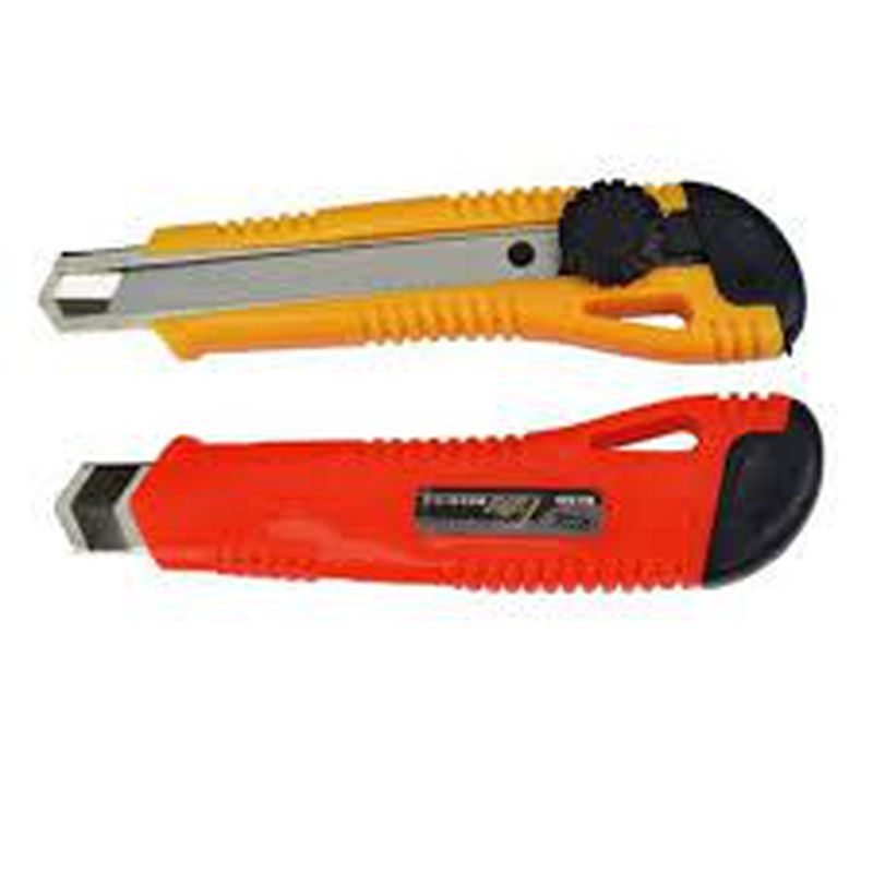 Cutter Besar