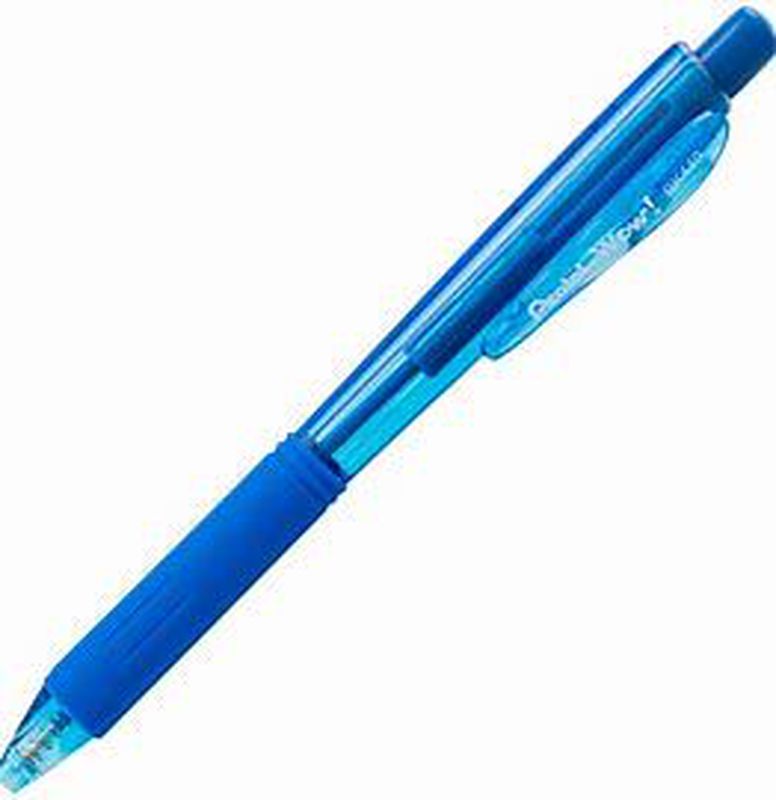 BALLPOINT