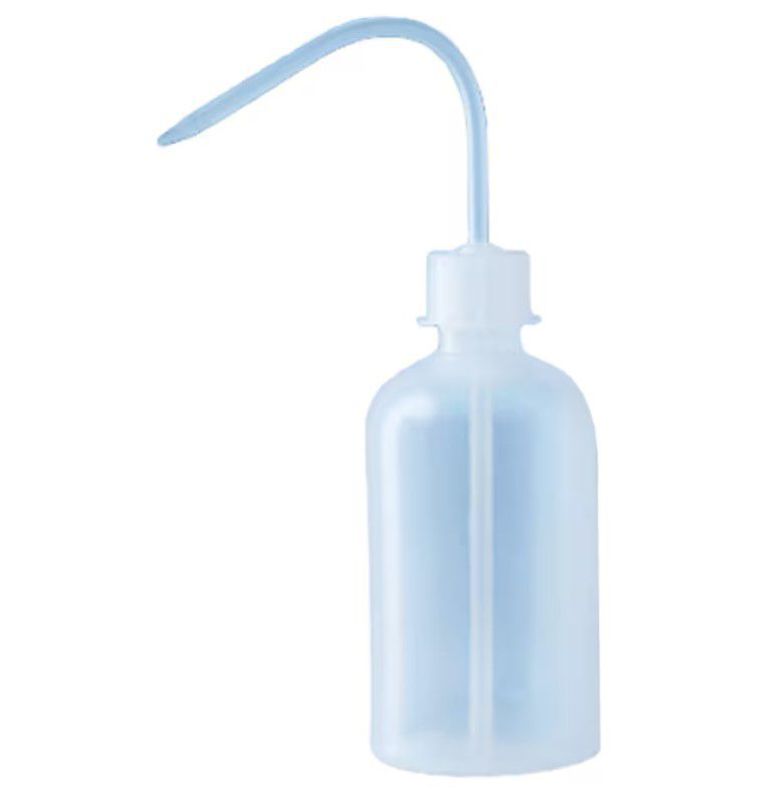 Botol Semprot. Ukuran 500ml