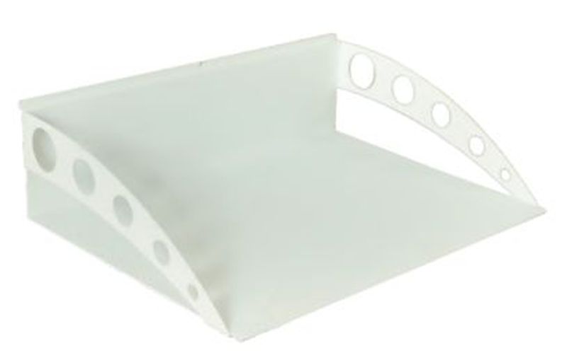 CHITOSE CPT (Paper Tray)