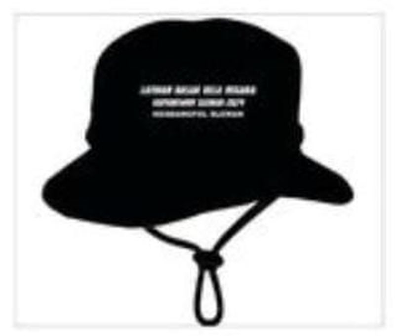 topi