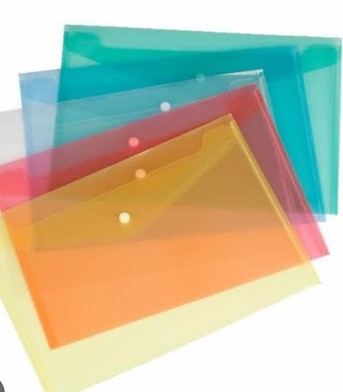 Maps Plastik