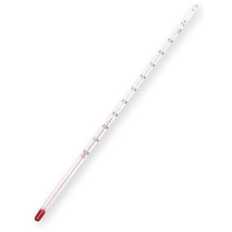 Termometer