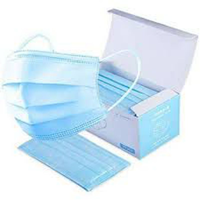 Masker