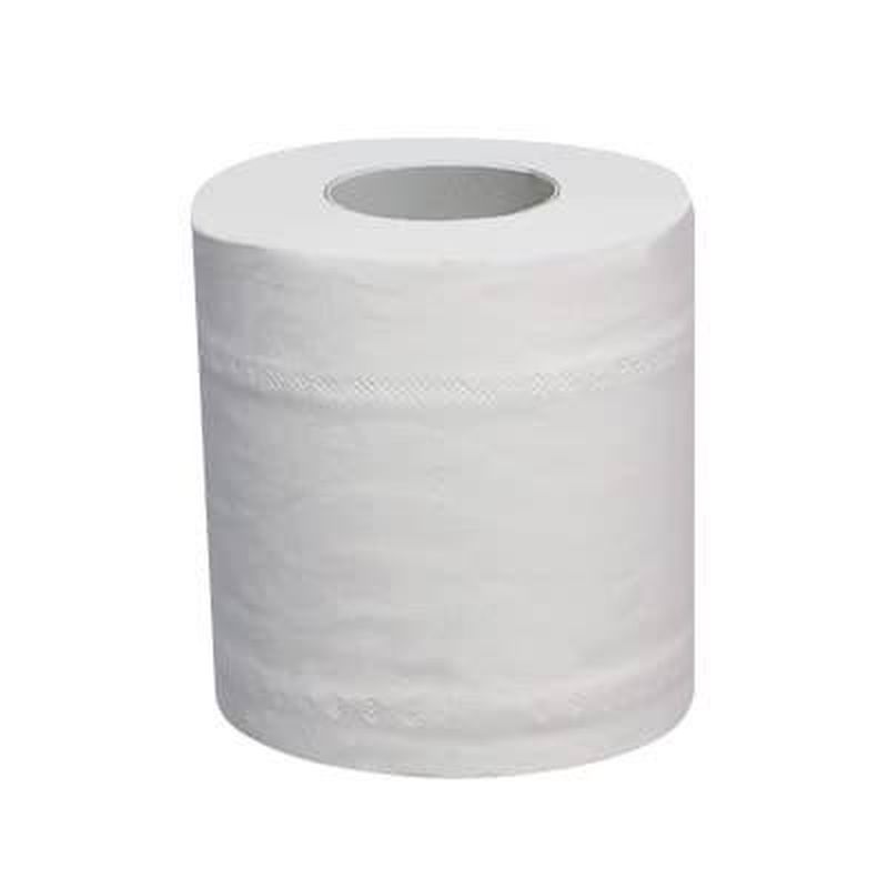 Tissue Roll