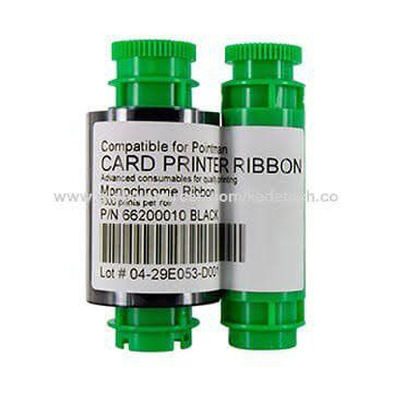RIBBON PRINTER SMART