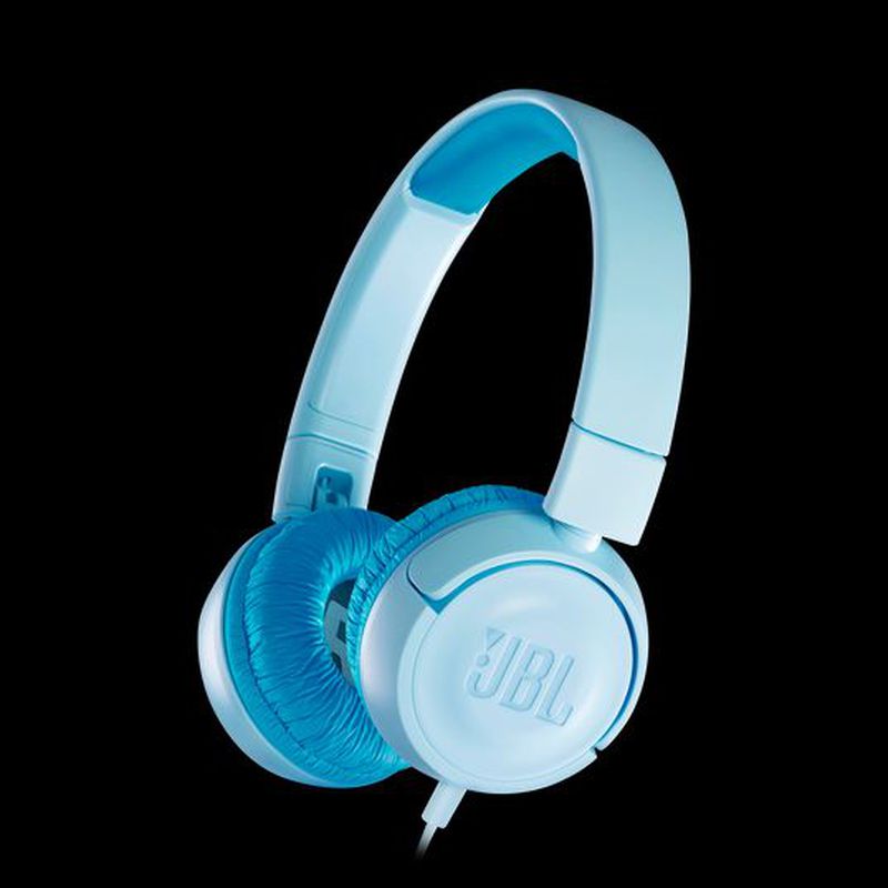 Headset JBL JR300