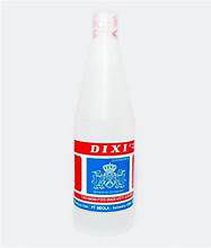 CUKA 650ml