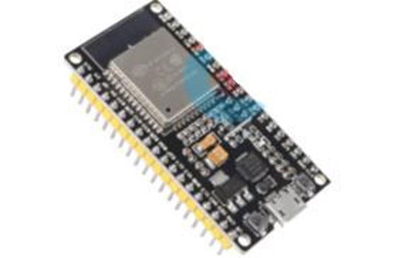 Module ESP 32