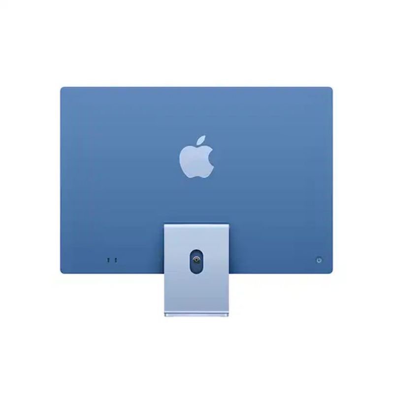 APPLE IMAC