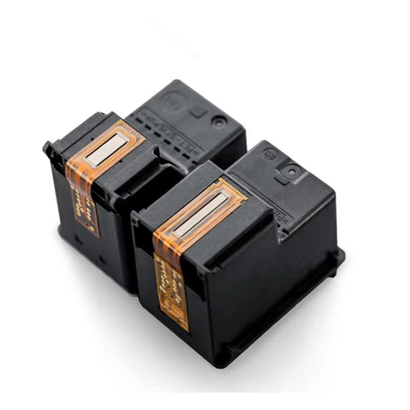Cartridge