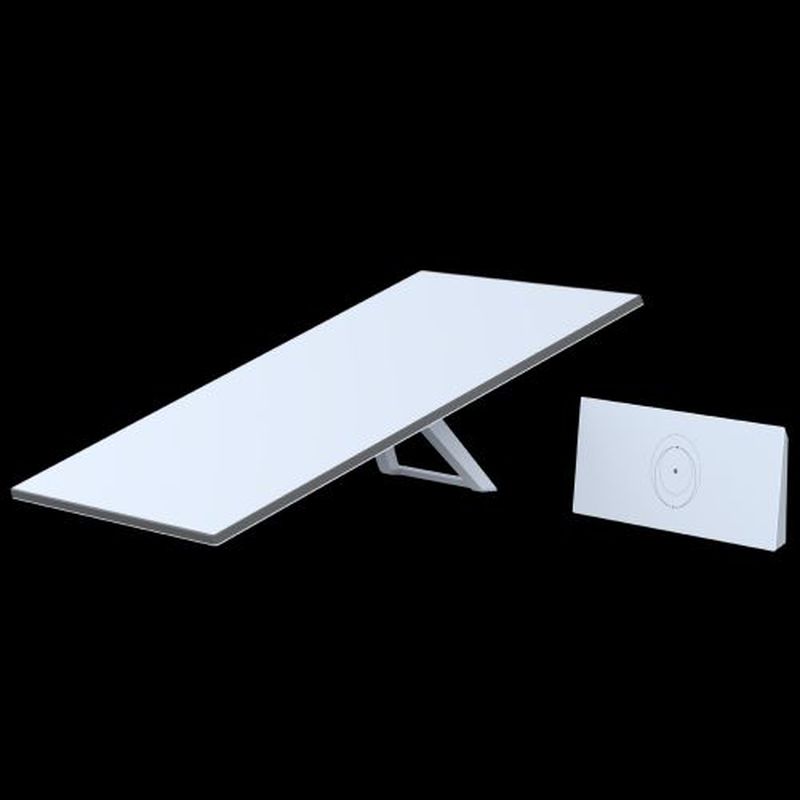 Starlink Kit Standar