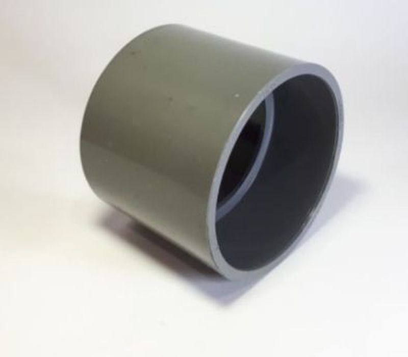 Socket 2