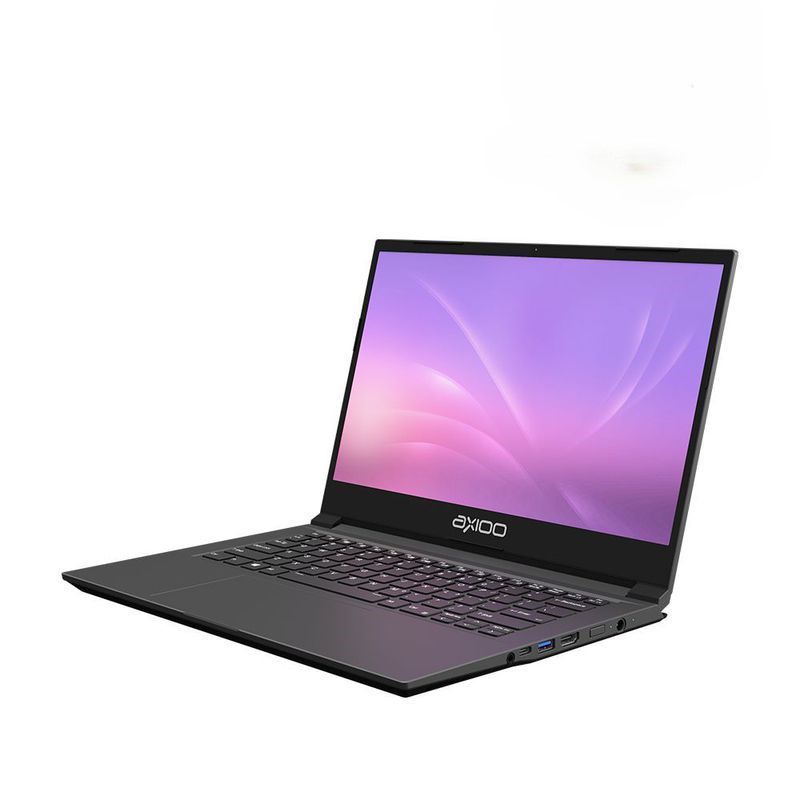 Laptop Axioo Core i7