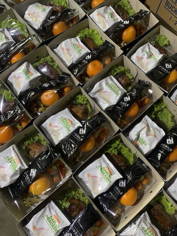 Snack 2