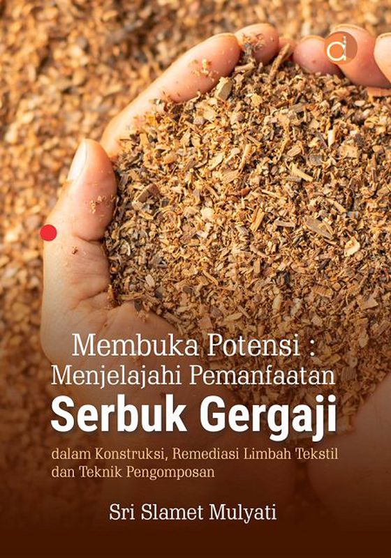 What Is The Green Revolution Transforming Global Agriculture