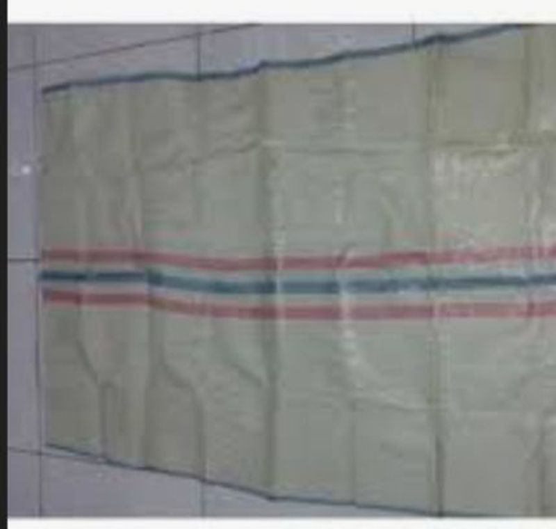 kampil / karung