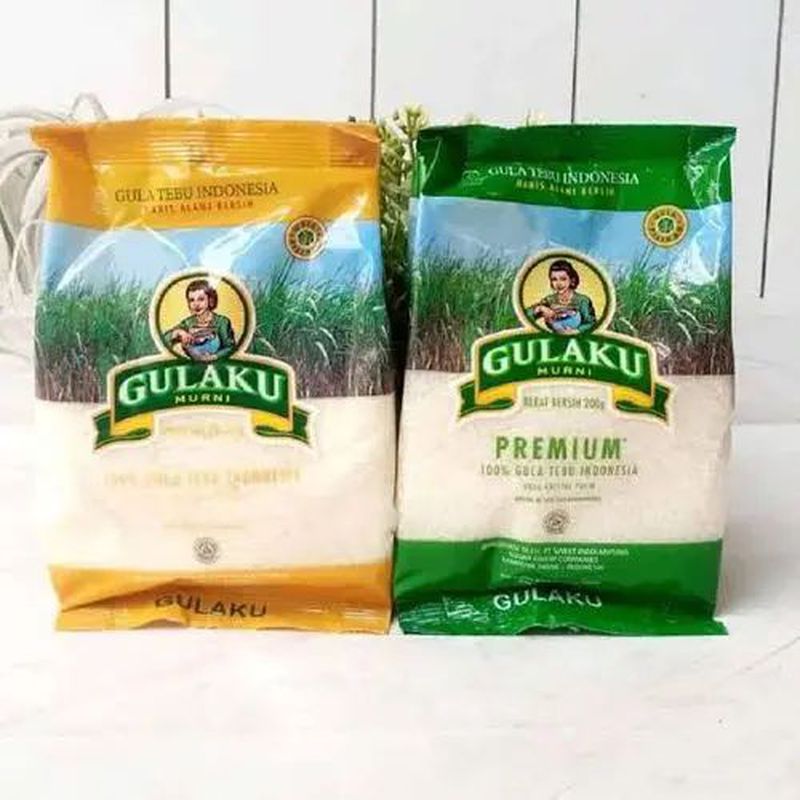 GULAKU