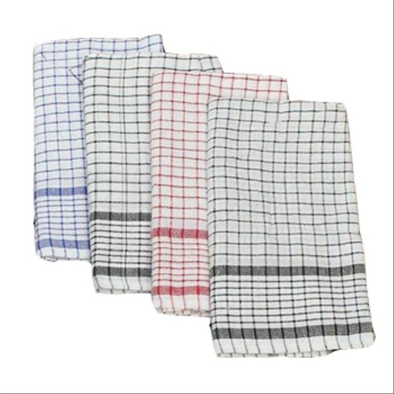 Lap Meja/Lap Tangan