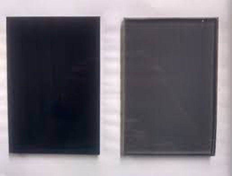 Kaca Riben 5 mm (55 x 117)