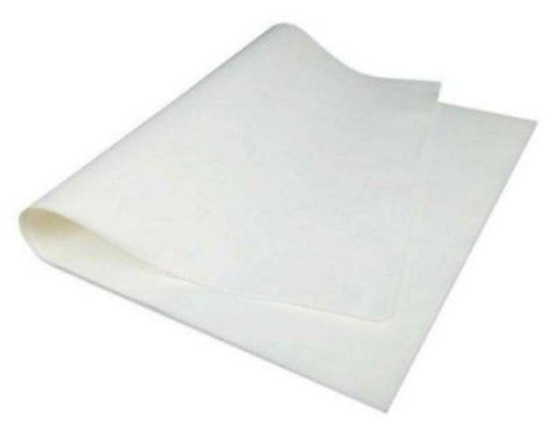 KERTAS ROTI