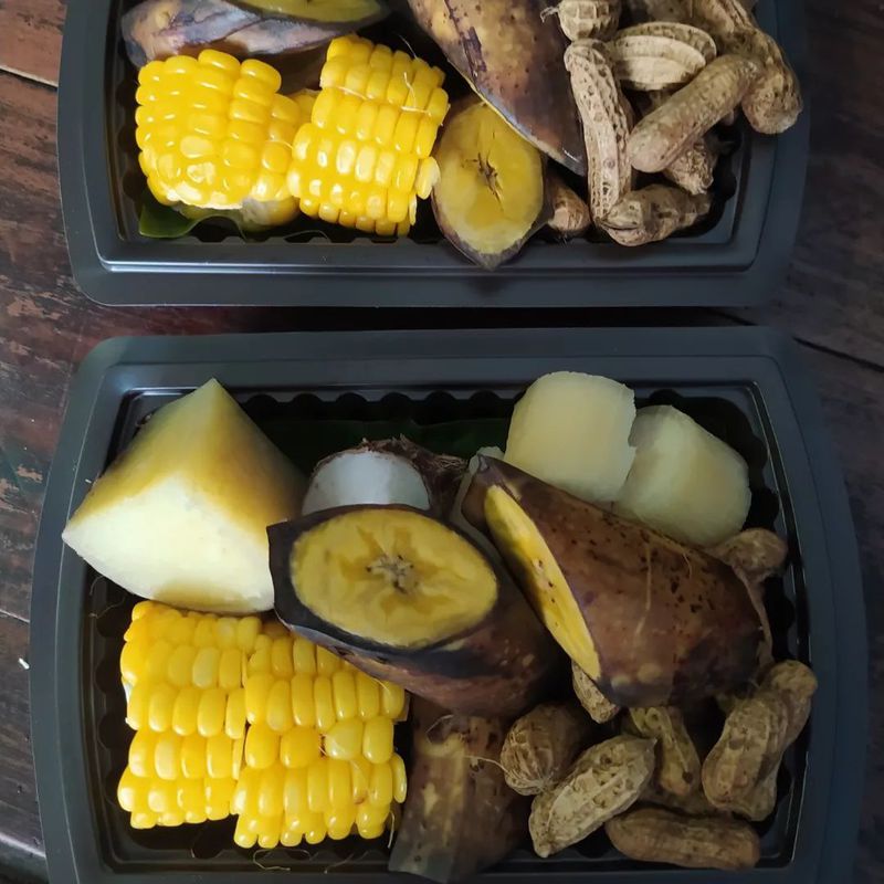 Snack