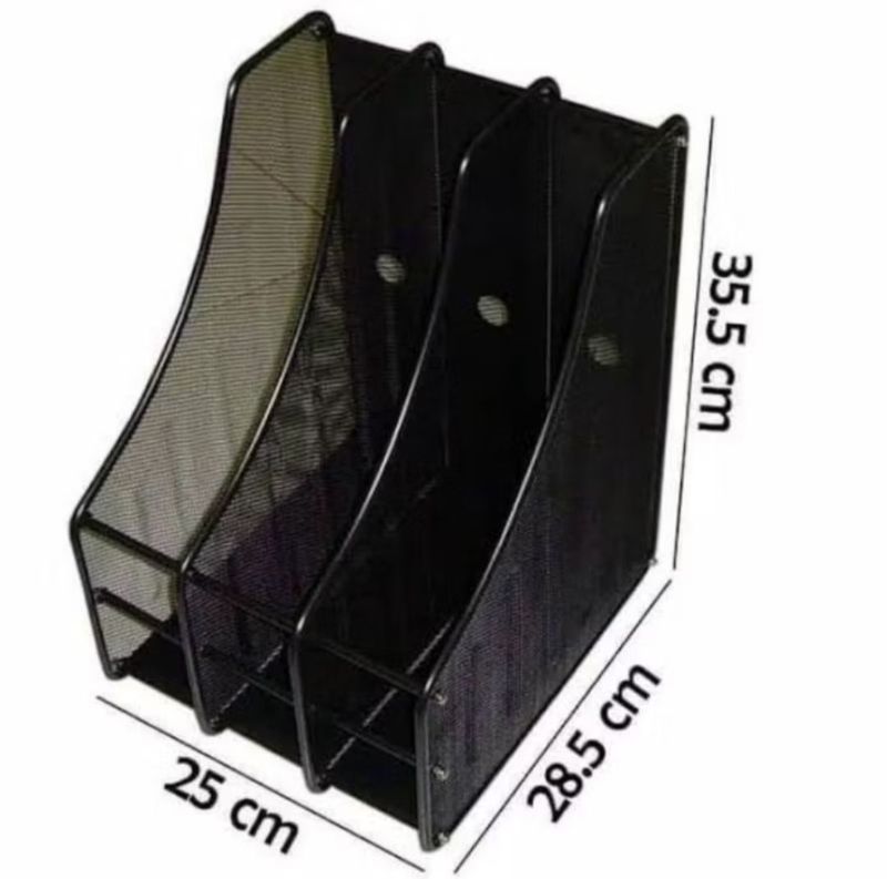 File Box Susun 3