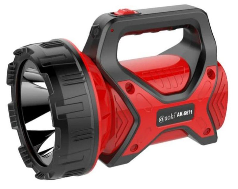 Senter LED