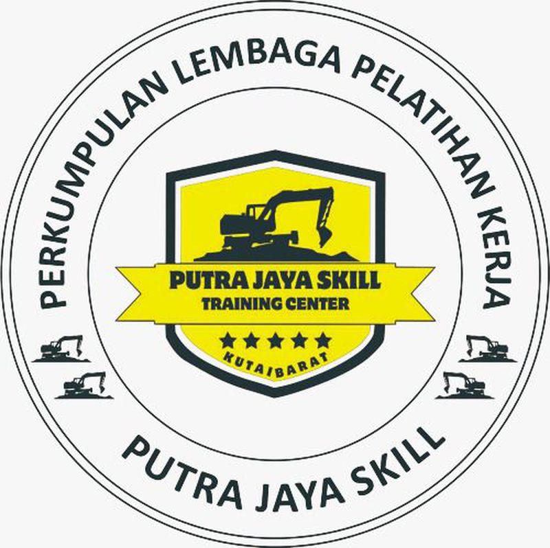 PAKET PELATIHAN OPERATOR EXCAVATOR