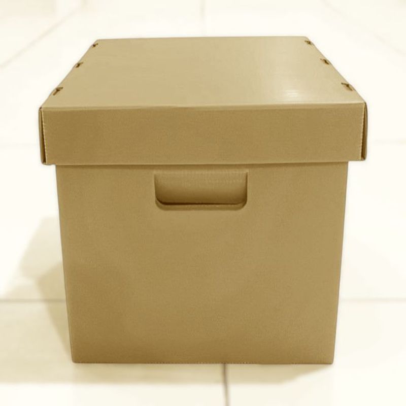 BOX PENYIMPANAN / BOX ARSIP