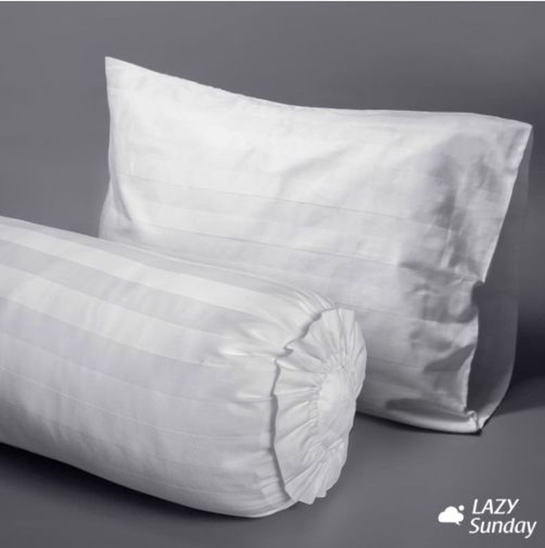 Bantal Guling