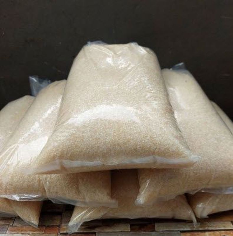 Gula Pasir eceran murah