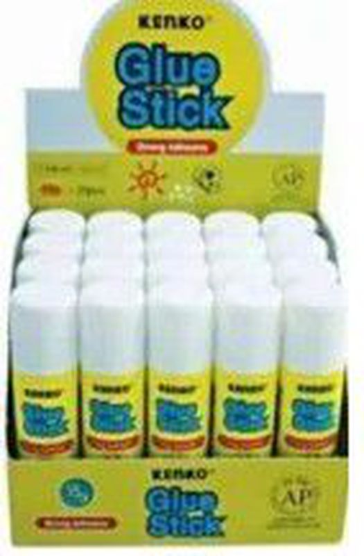 Lem Stick Kenko