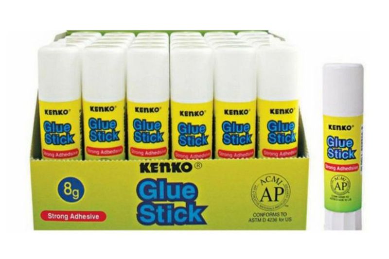 Lem Stick