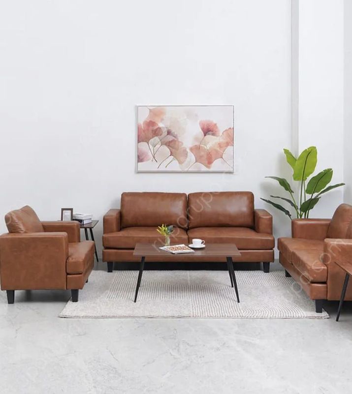 Sofa 3 1 1 Dan Meja