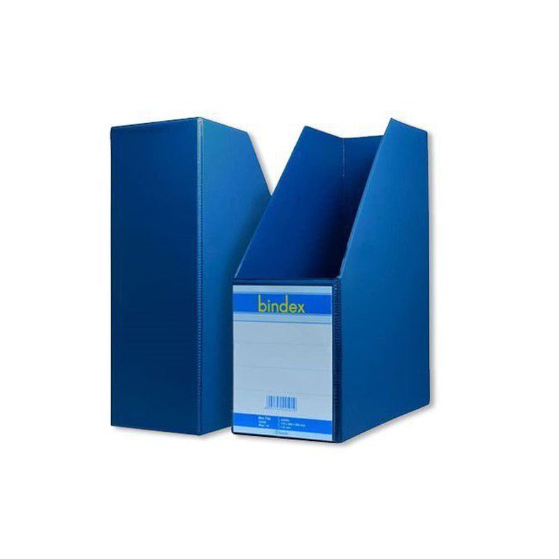 Map Box file/ Map duduk