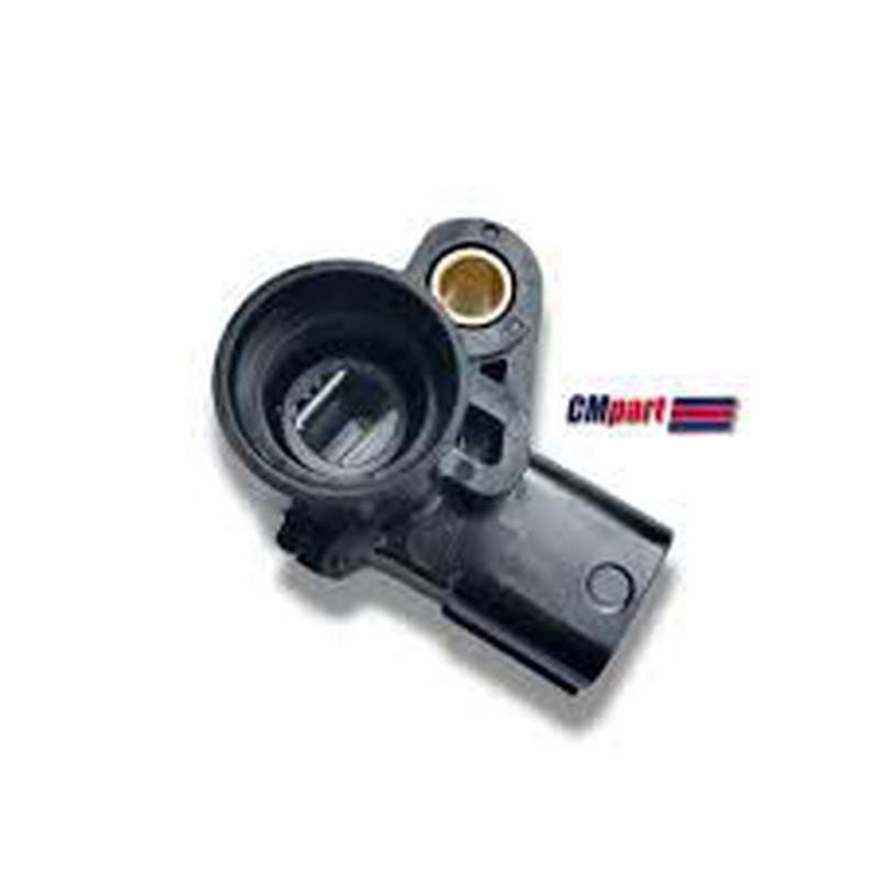 TP Sensor Honda