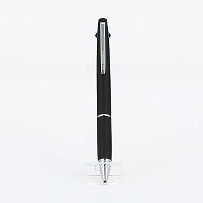 Ballpoint