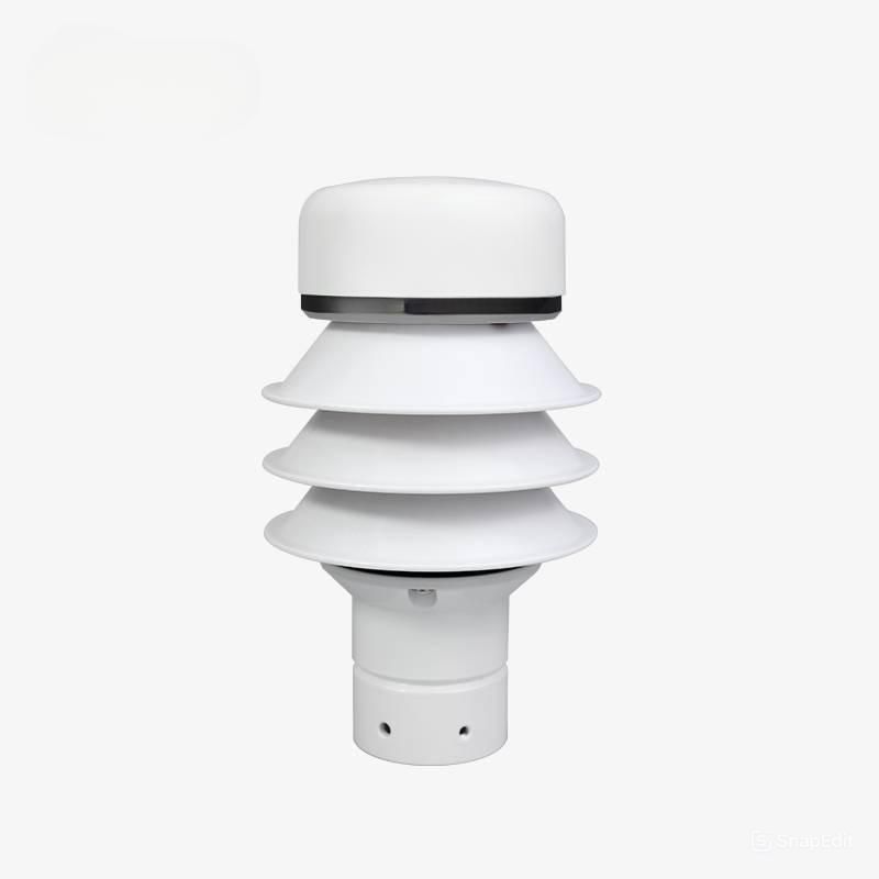 RADAR RAINFALL SENSOR
