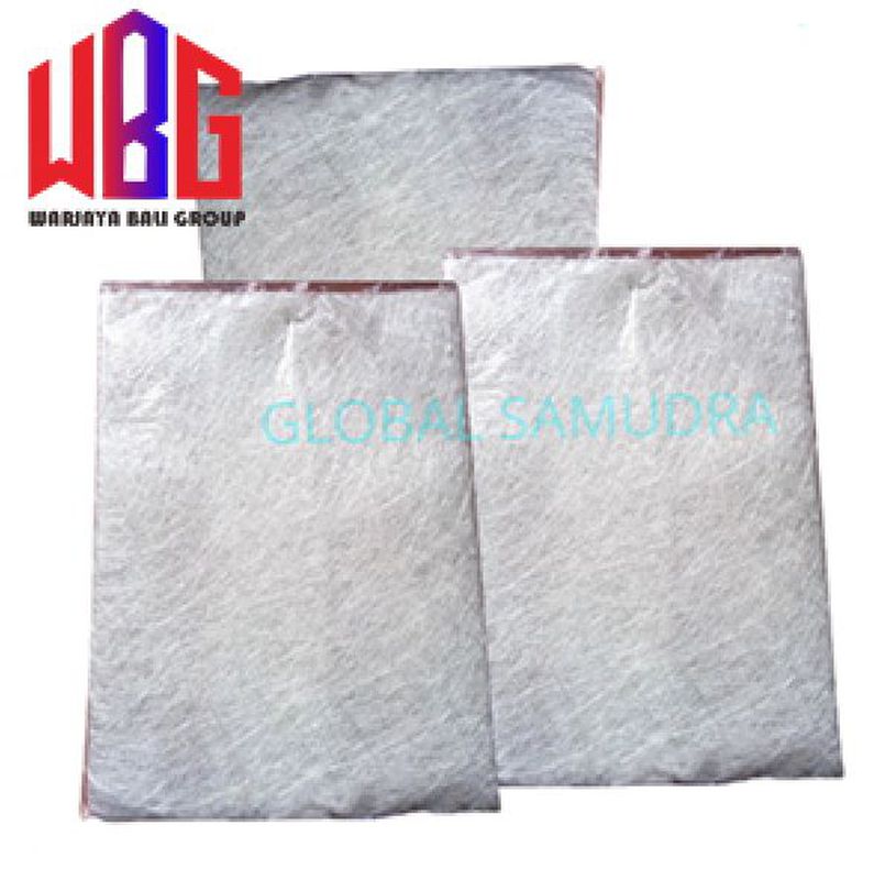 Serat Fiber
