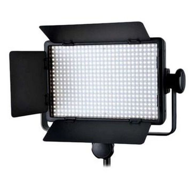 GODOX LED 500C
