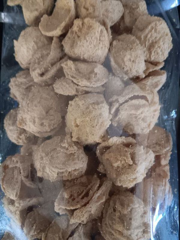 paket kue