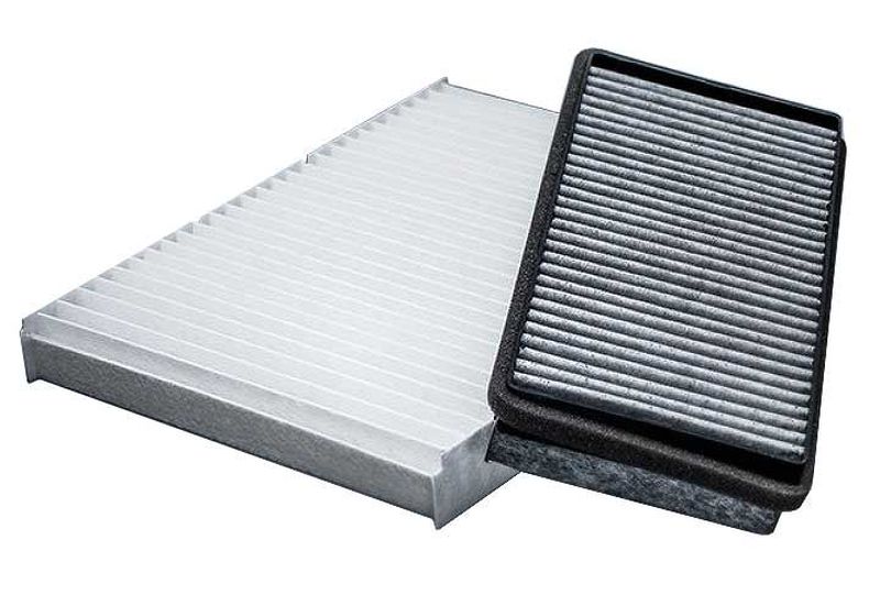 FILTER AC