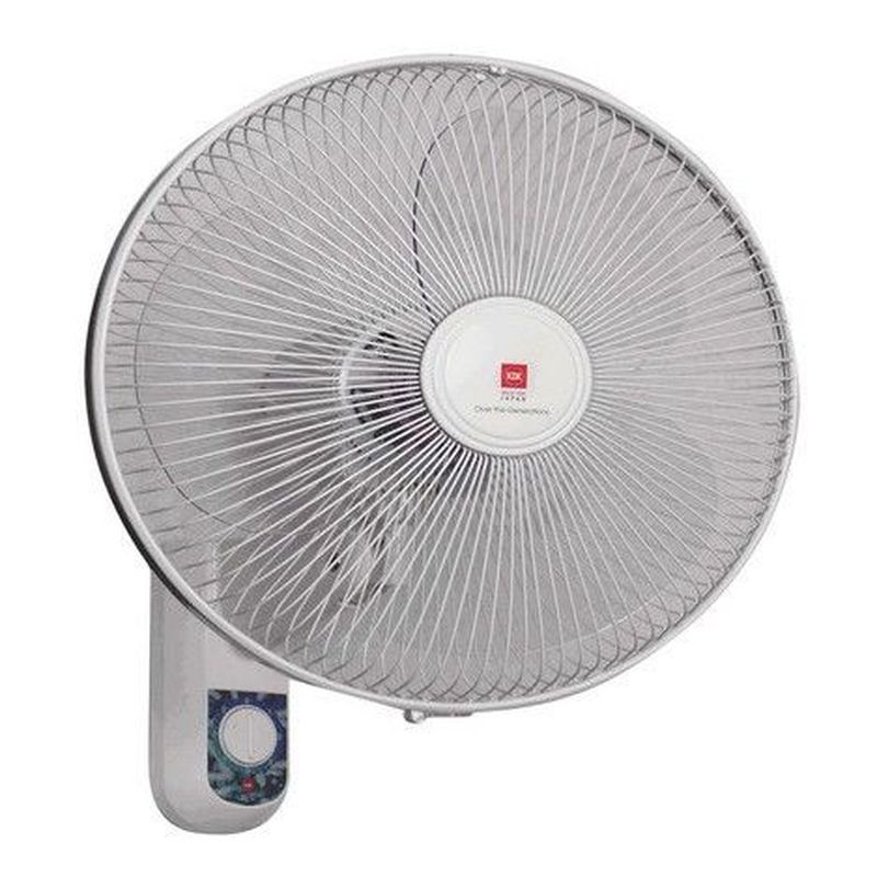 KIPAS ANGIN DINDING KDK 12 INCH