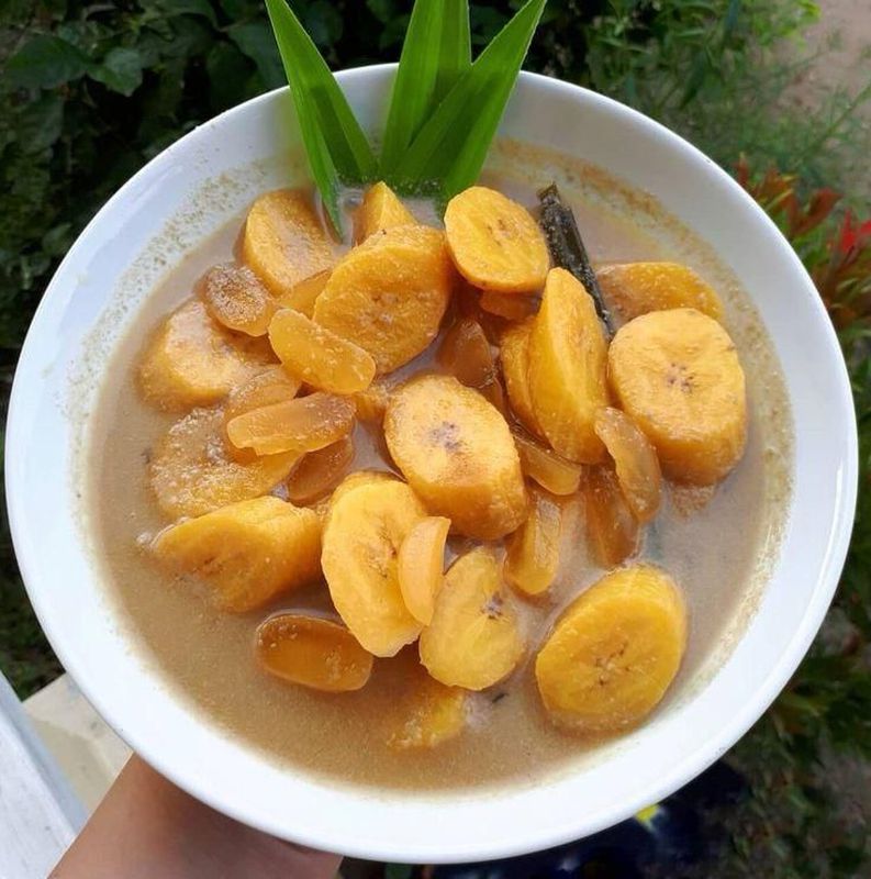 Kolak