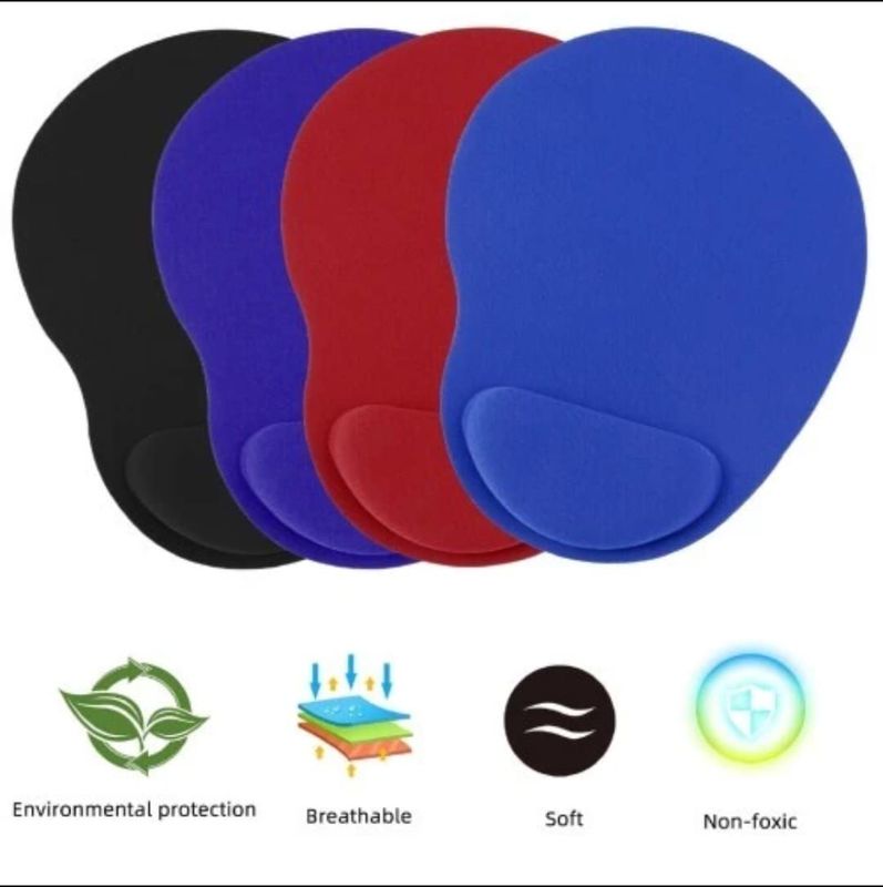 Mouse Pad