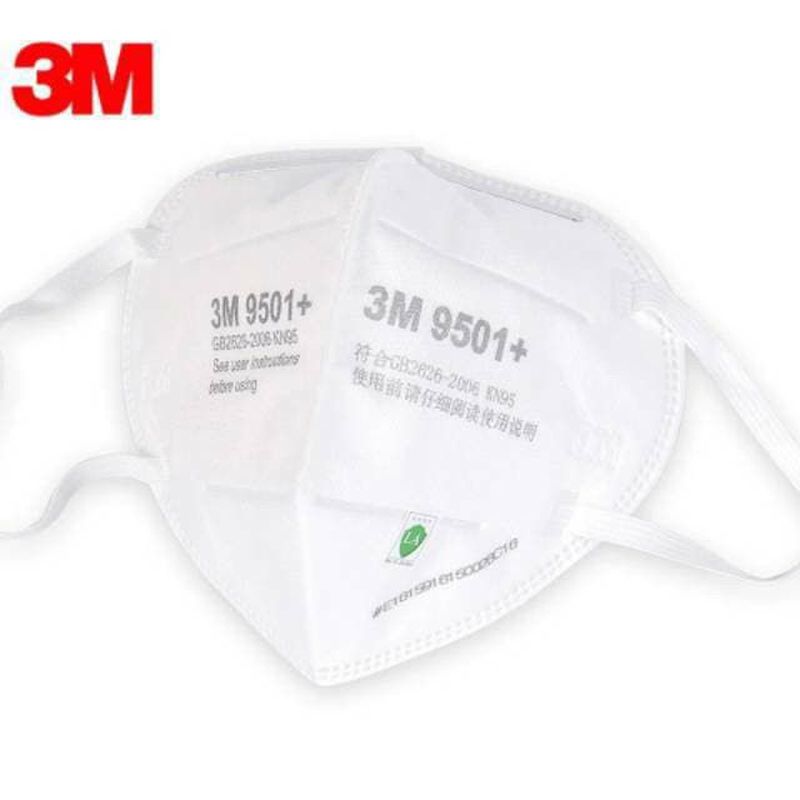 Masker