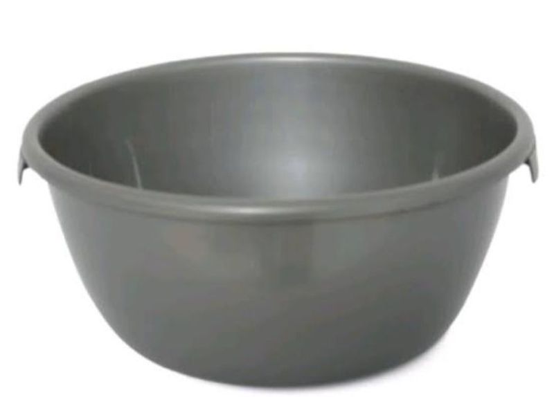 BASKOM