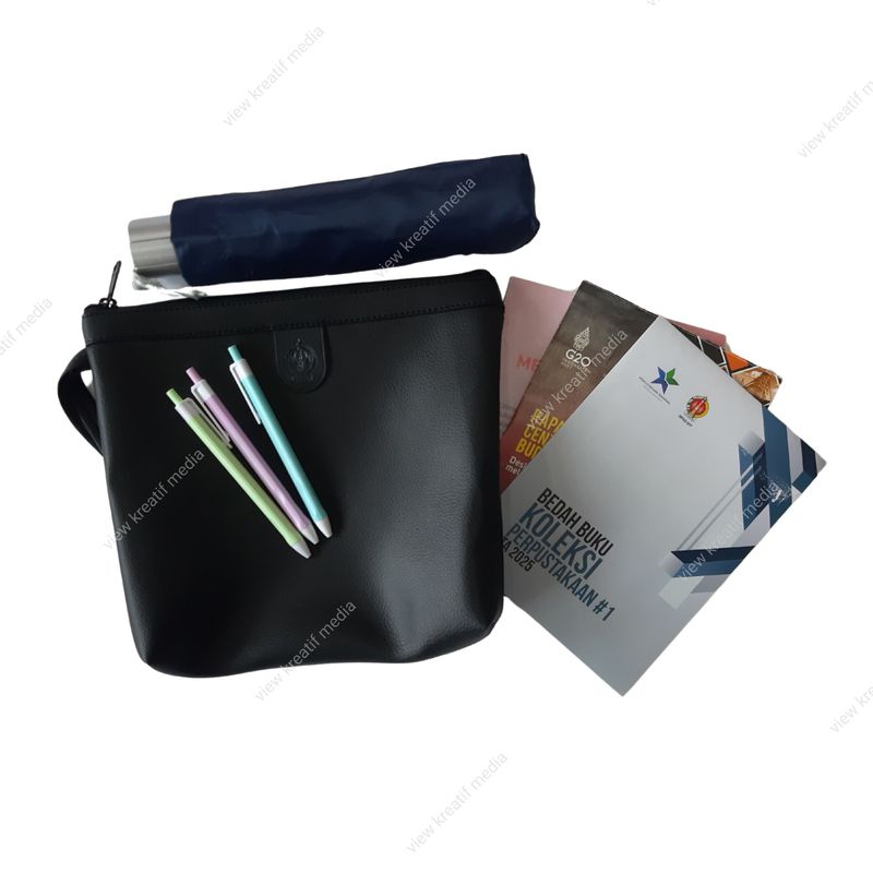 Seminar Kit