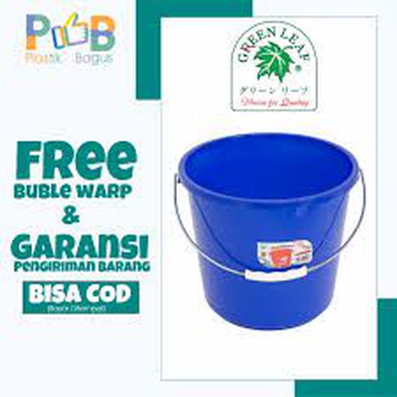 Timba 10 Ltr_GL